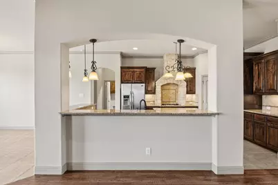 3231 Baylor Boulevard, Midlothian, TX 76065 - Photo 17