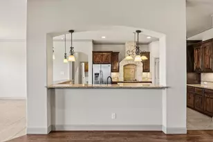 3231 Baylor Blvd, Midlothian, TX 76065 - Photo 17