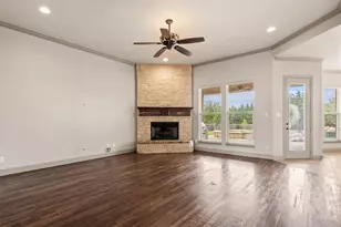 3231 Baylor Blvd, Midlothian, TX 76065 - Photo 15