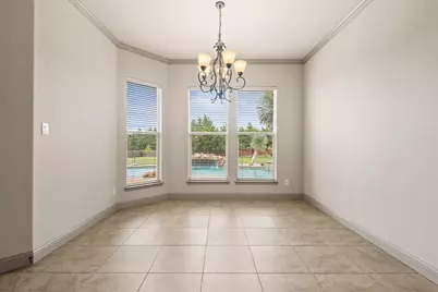 3231 Baylor Boulevard, Midlothian, TX 76065 - Photo 25