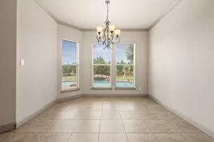 3231 Baylor Blvd, Midlothian, TX 76065 - Photo 25