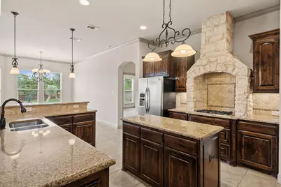 3231 Baylor Boulevard, Midlothian, TX 76065 - Photo 7