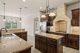 3231 Baylor Blvd, Midlothian, TX 76065 - Photo 7