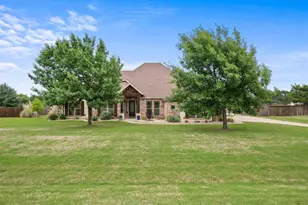3231 Baylor Blvd, Midlothian, TX 76065 - Photo 3