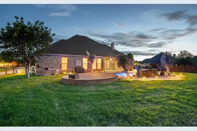 3231 Baylor Boulevard, Midlothian, TX 76065 - Photo 1