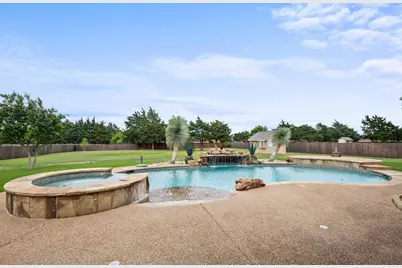 3231 Baylor Boulevard, Midlothian, TX 76065 - Photo 31
