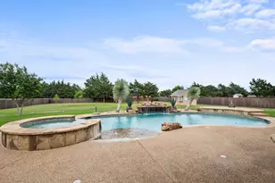 3231 Baylor Blvd, Midlothian, TX 76065 - Photo 31