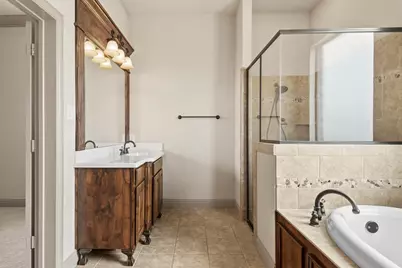 3231 Baylor Boulevard, Midlothian, TX 76065 - Photo 23