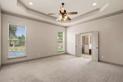 3231 Baylor Boulevard, Midlothian, TX 76065 - Photo 9