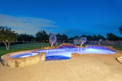 3231 Baylor Boulevard, Midlothian, TX 76065 - Photo 39