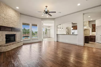 3231 Baylor Boulevard, Midlothian, TX 76065 - Photo 5