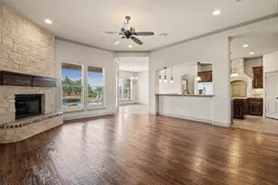 3231 Baylor Blvd, Midlothian, TX 76065 - Photo 5