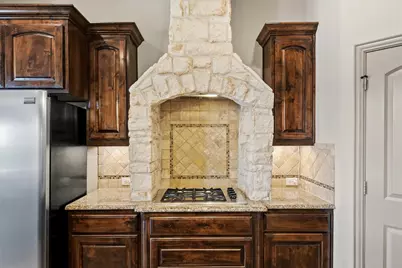 3231 Baylor Boulevard, Midlothian, TX 76065 - Photo 19