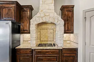 3231 Baylor Blvd, Midlothian, TX 76065 - Photo 19