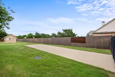 3231 Baylor Boulevard, Midlothian, TX 76065 - Photo 37