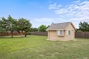 3231 Baylor Blvd, Midlothian, TX 76065 - Photo 35