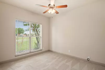 3231 Baylor Boulevard, Midlothian, TX 76065 - Photo 27