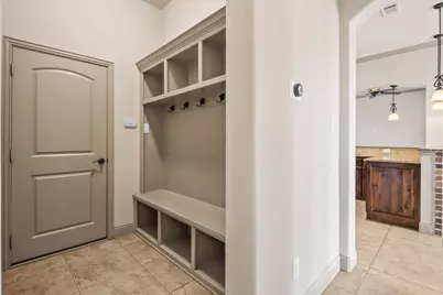 3231 Baylor Boulevard, Midlothian, TX 76065 - Photo 21