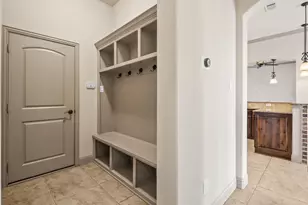 3231 Baylor Blvd, Midlothian, TX 76065 - Photo 21