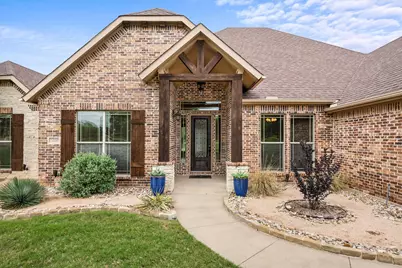 3231 Baylor Boulevard, Midlothian, TX 76065 - Photo 13