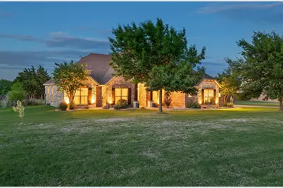 3231 Baylor Boulevard, Midlothian, TX 76065 - Photo 11