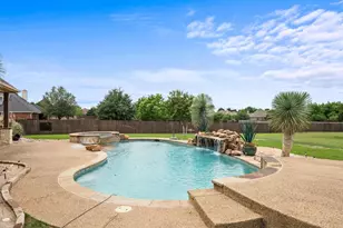 3231 Baylor Blvd, Midlothian, TX 76065 - Photo 33