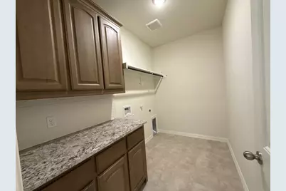 1124 Trinity Drive, Springtown, TX 76082 - Photo 13
