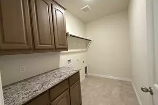 1124 Trinity Dr, Springtown, TX 76082 - Photo 13