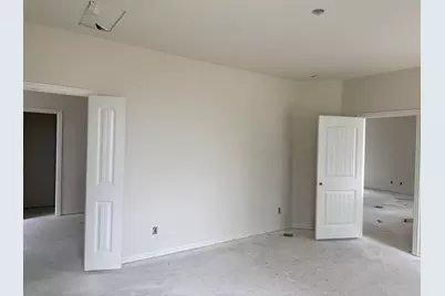 1124 Trinity Drive, Springtown, TX 76082 - Photo 5