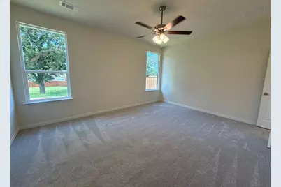 1124 Trinity Drive, Springtown, TX 76082 - Photo 9