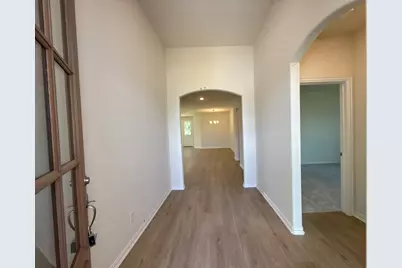 1124 Trinity Drive, Springtown, TX 76082 - Photo 5