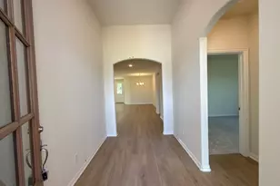 1124 Trinity Dr, Springtown, TX 76082 - Photo 5