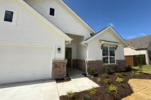 1124 Trinity Dr, Springtown, TX 76082 - Photo 3