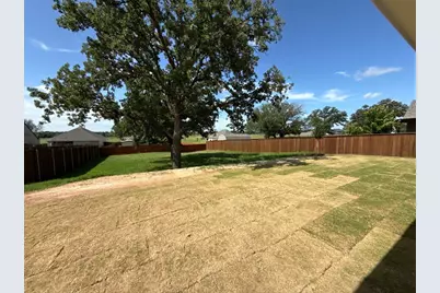 1124 Trinity Drive, Springtown, TX 76082 - Photo 17