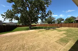 1124 Trinity Dr, Springtown, TX 76082 - Photo 17