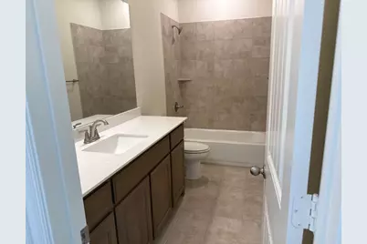 1124 Trinity Drive, Springtown, TX 76082 - Photo 15