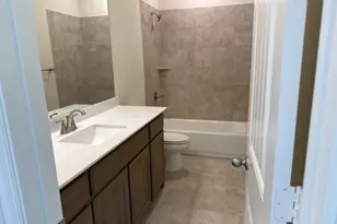 1124 Trinity Dr, Springtown, TX 76082 - Photo 15