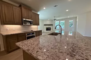 1124 Trinity Dr, Springtown, TX 76082 - Photo 7