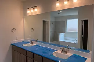 1124 Trinity Dr, Springtown, TX 76082 - Photo 7