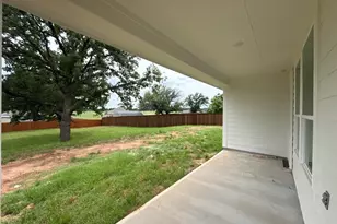 1124 Trinity Dr, Springtown, TX 76082 - Photo 9