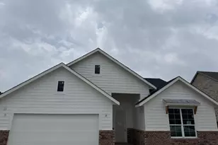1124 Trinity Dr, Springtown, TX 76082 - Photo 1