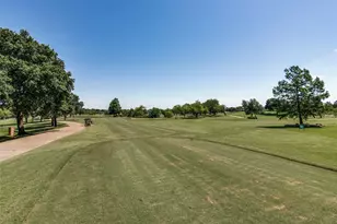 3314 Brookhaven Club Dr, Farmers Branch, TX 75234 - Photo 27