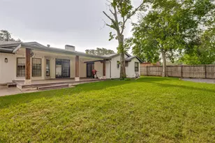 3314 Brookhaven Club Dr, Farmers Branch, TX 75234 - Photo 25