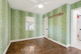 3314 Brookhaven Club Dr, Farmers Branch, TX 75234 - Photo 17