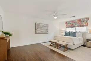 3314 Brookhaven Club Dr, Farmers Branch, TX 75234 - Photo 21