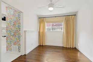 3314 Brookhaven Club Dr, Farmers Branch, TX 75234 - Photo 19
