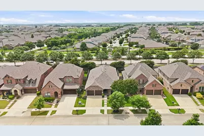 501 Fenceline Drive, Argyle, TX 76226 - Photo 39