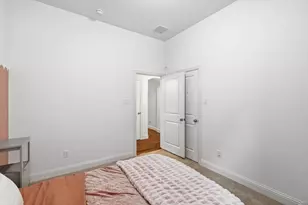 501 Fenceline Dr, Argyle, TX 76226 - Photo 23