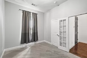 501 Fenceline Dr, Argyle, TX 76226 - Photo 9