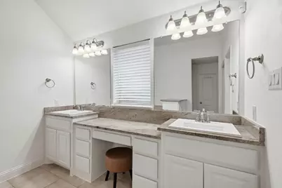 501 Fenceline Drive, Argyle, TX 76226 - Photo 31
